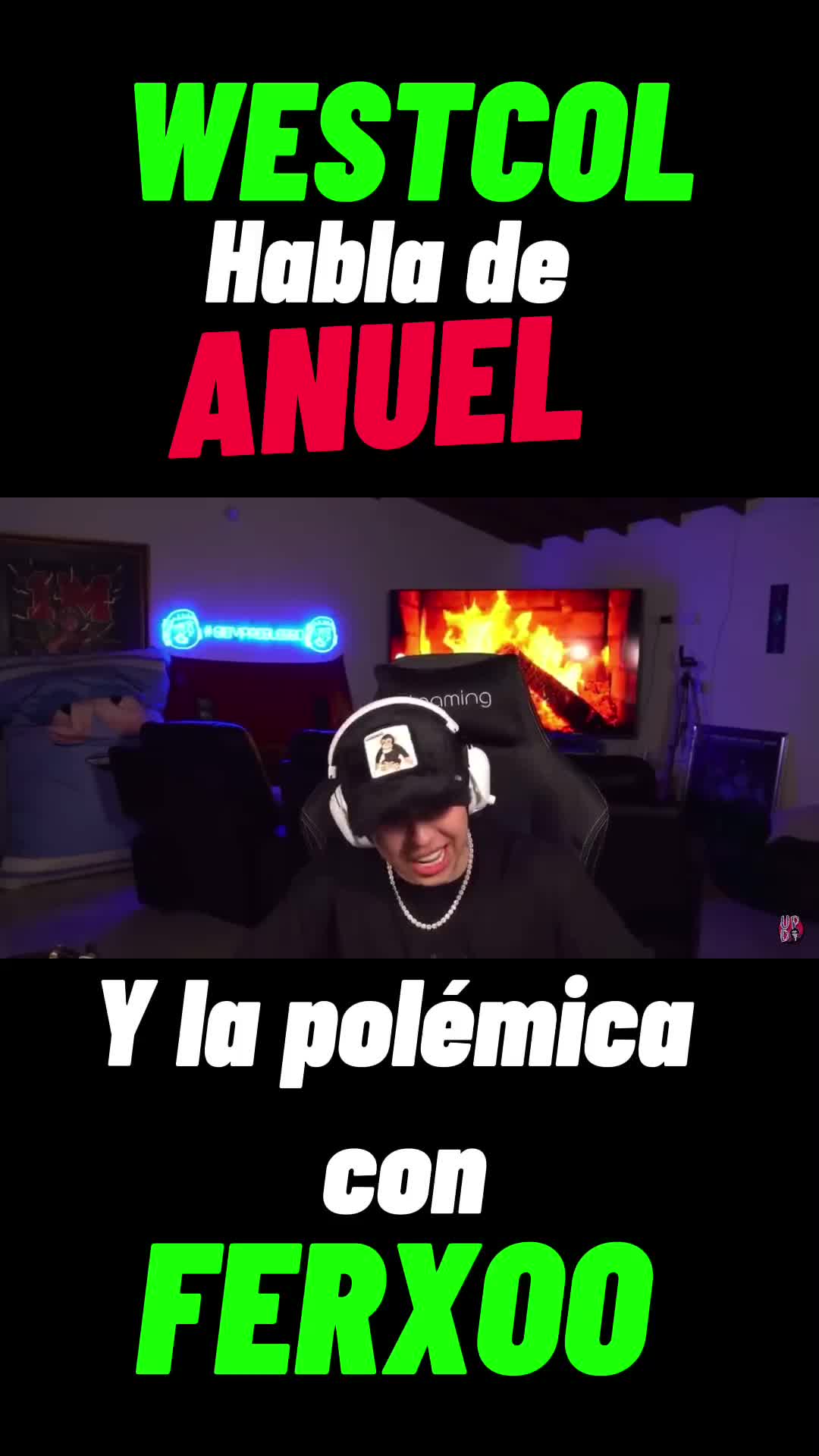 @PARCHADICTOXX