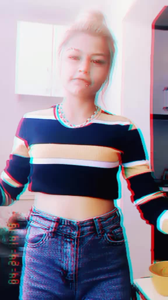 @sevimaraslan1