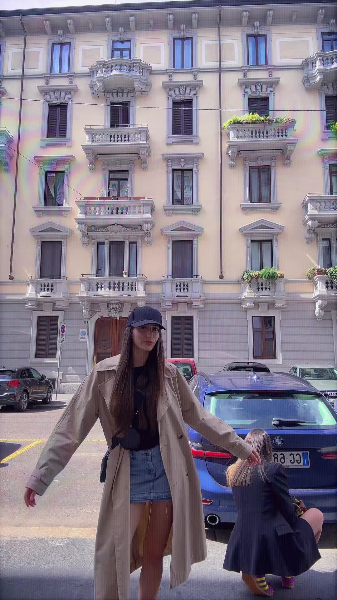 @Gretatosto