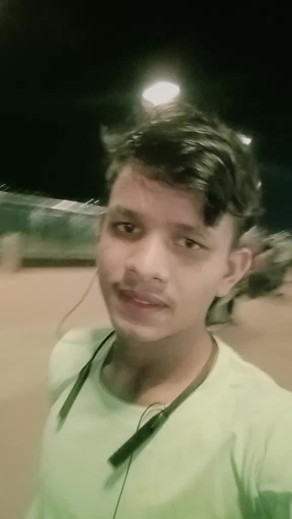 @bashirshaikh5861