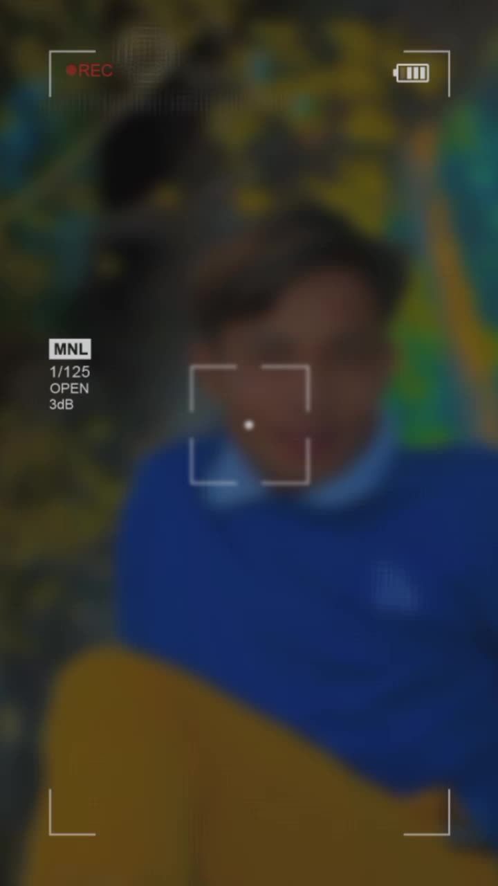 @@ABCDXYZ 