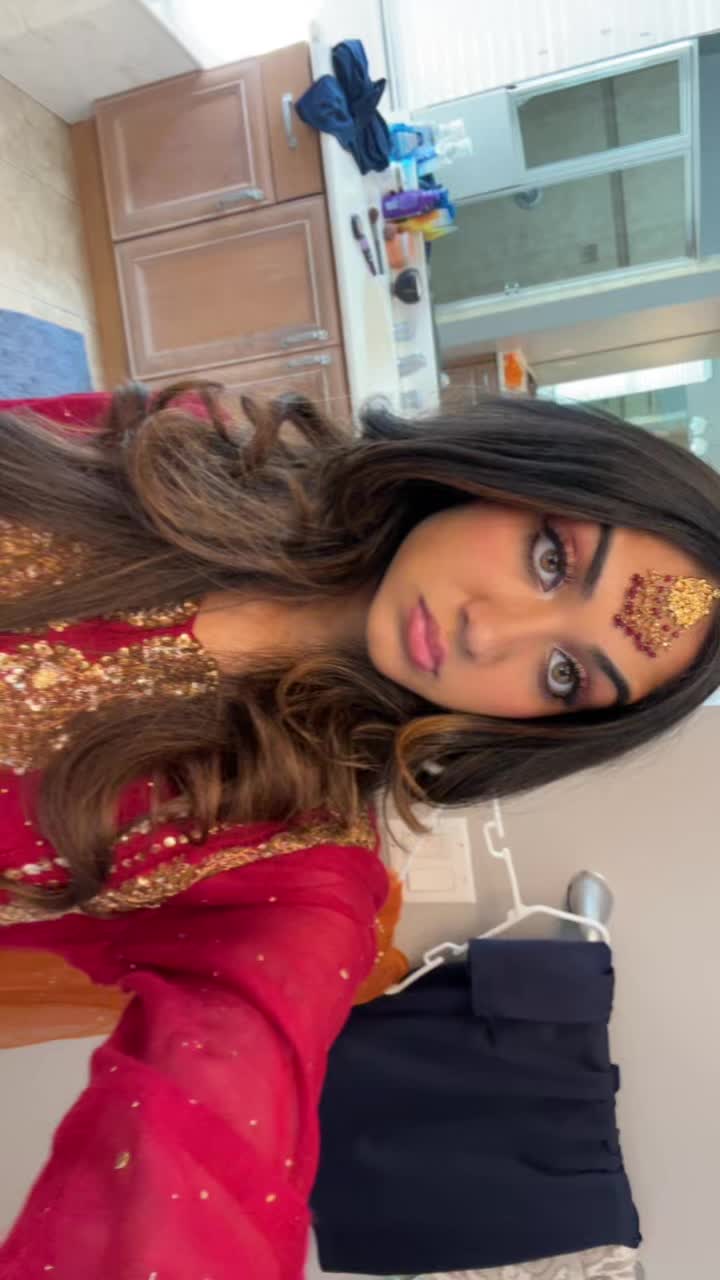 @Inaya.sidd
