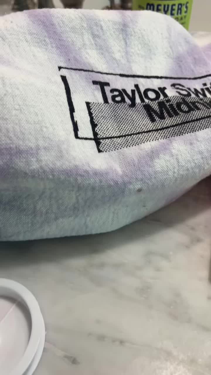 @brittnigallagher