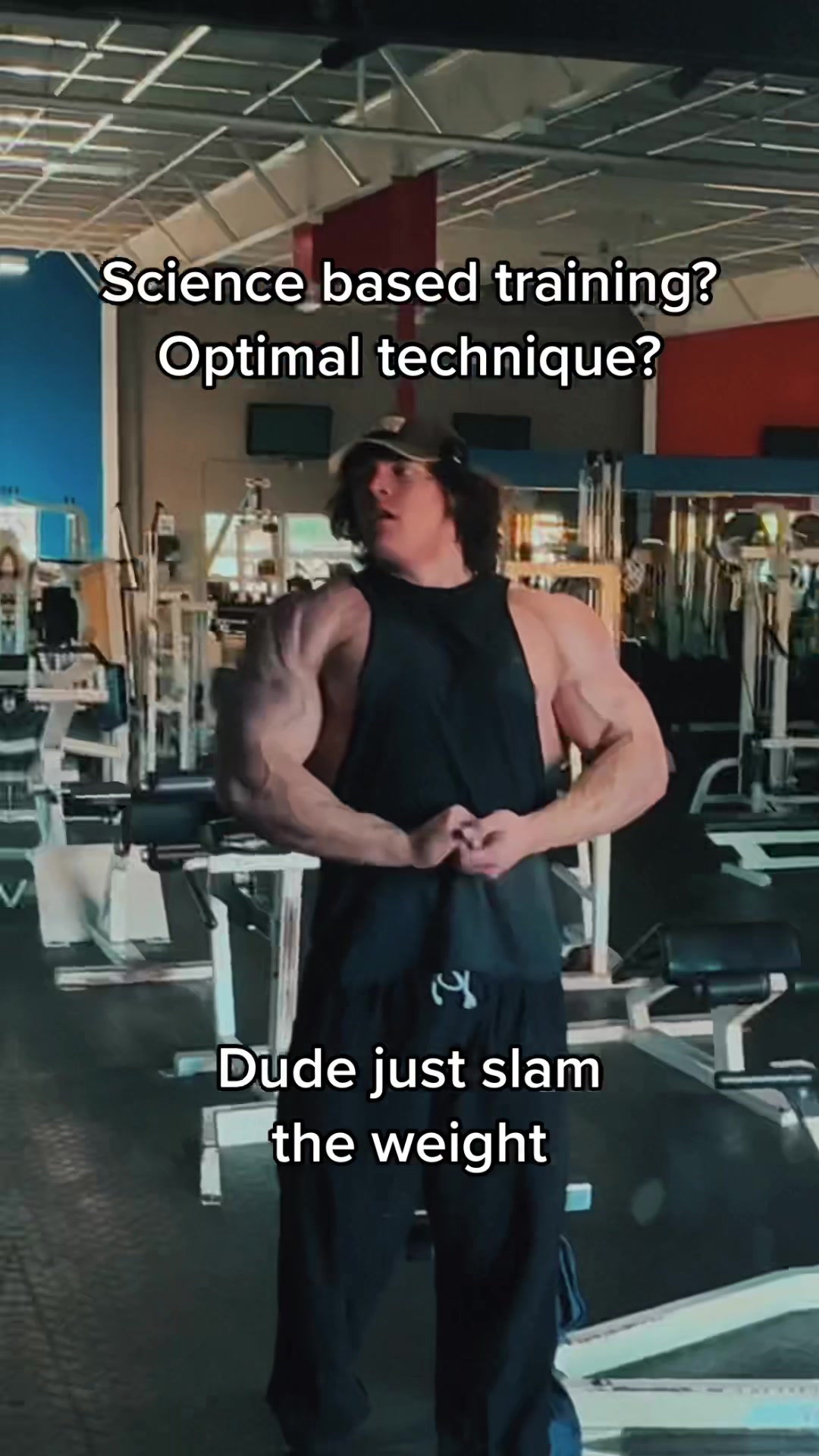 @sam_sulek