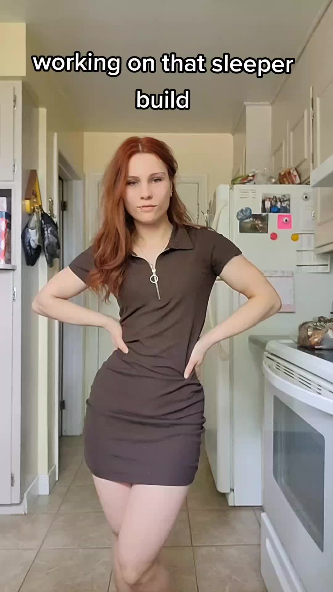 @Ryane Jarvo