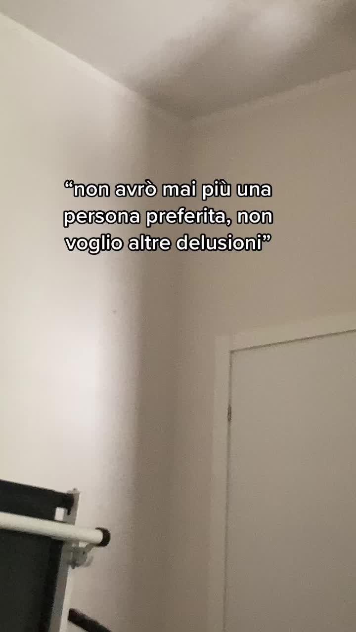 @;