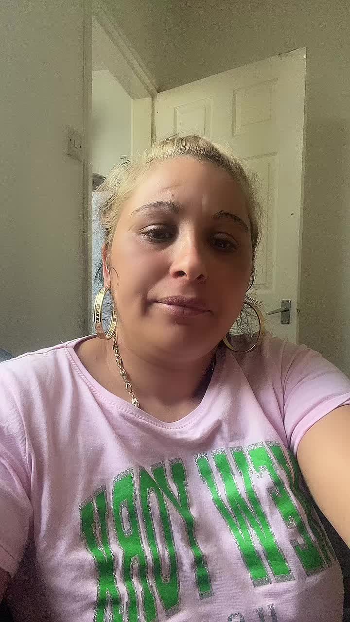@Ursu Elena