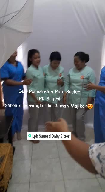 @LPK Sugesti