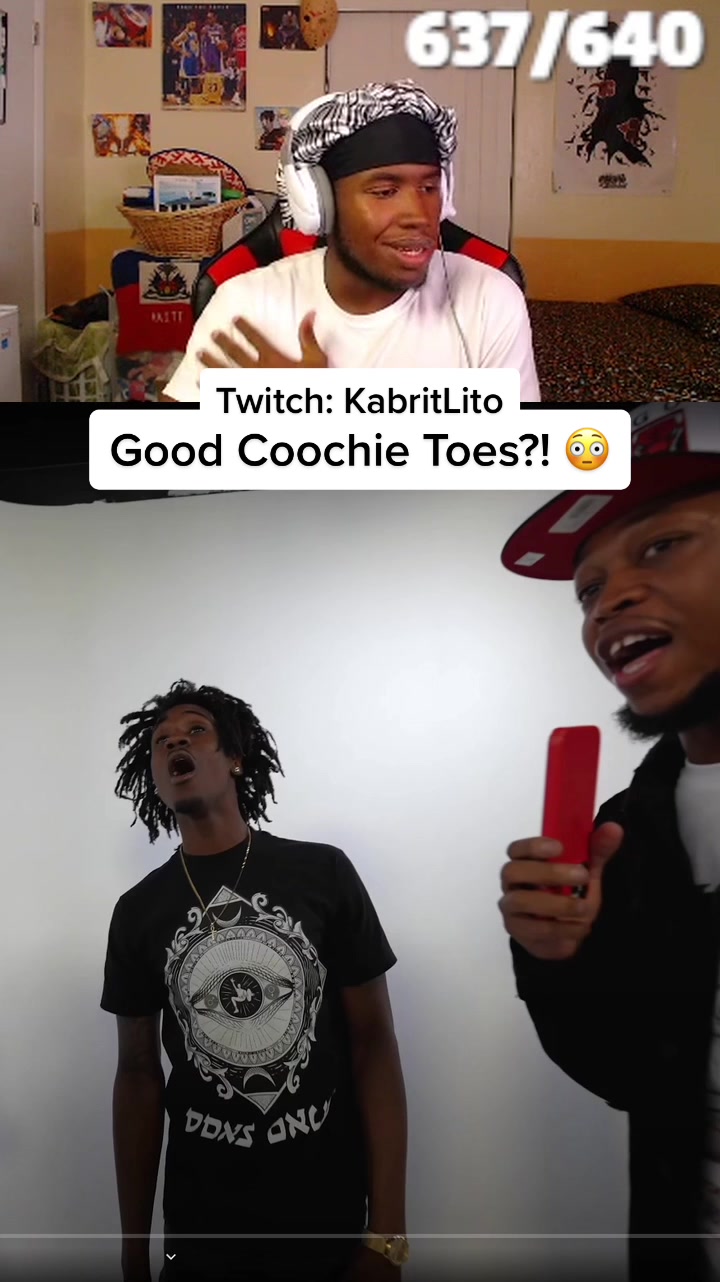 @KabritLitoLive