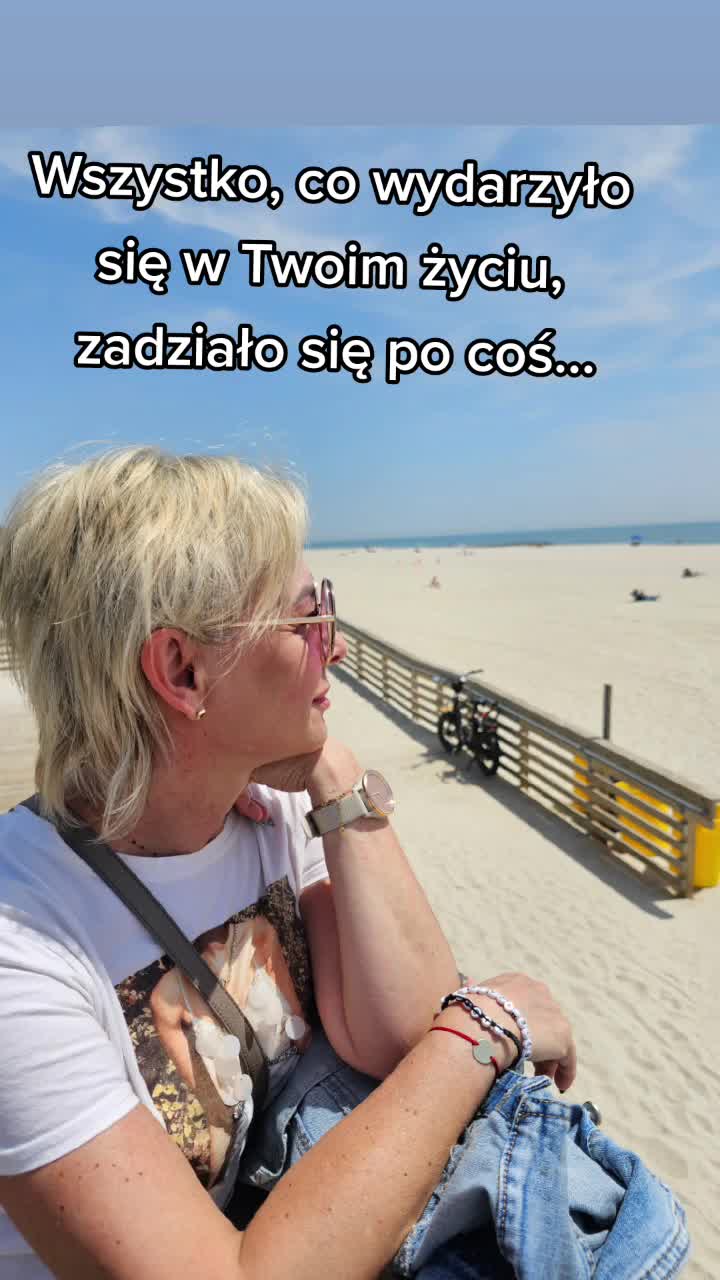 @Agnieszka D Dambska Wa