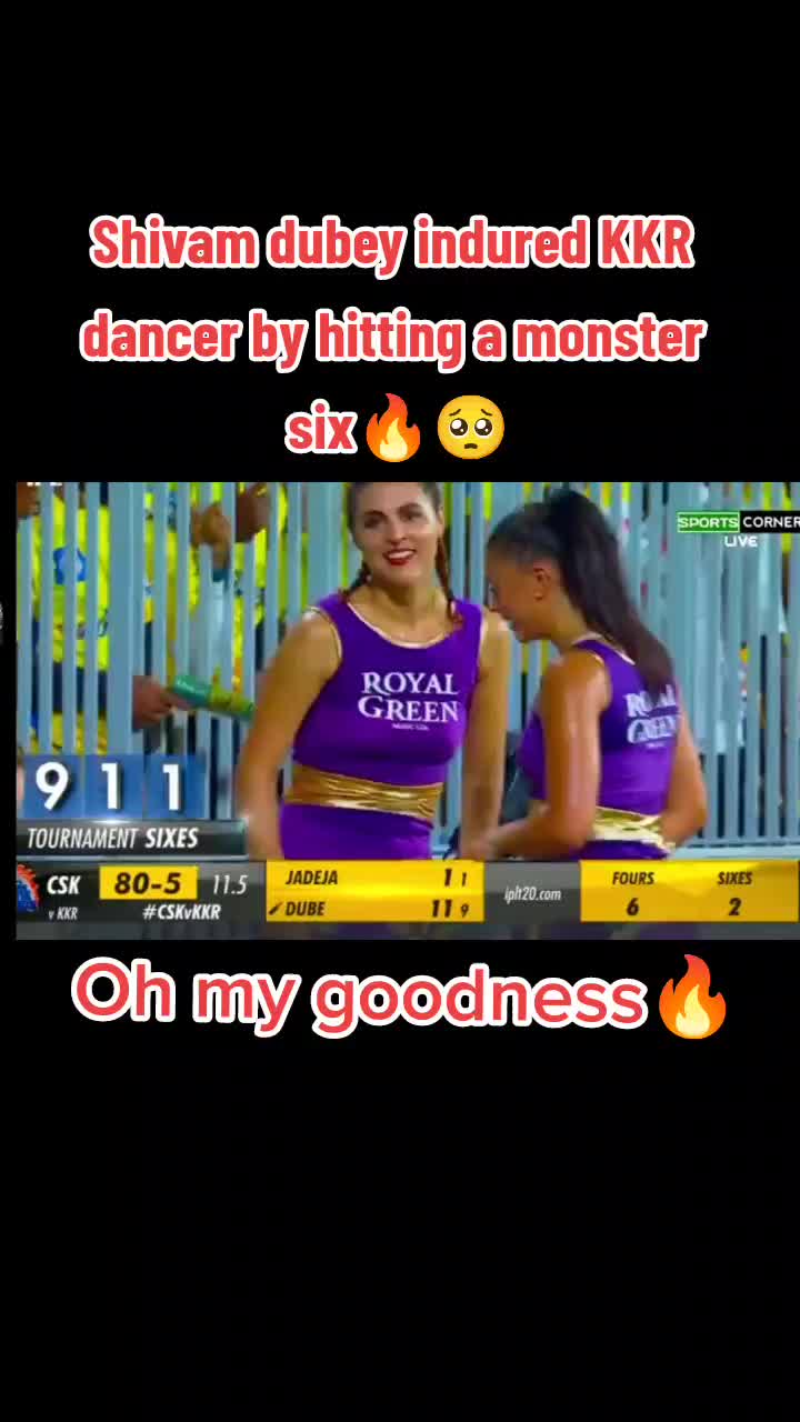 @Mr. Thakur  🇳🇵❤️🇰🇷🇰🇷