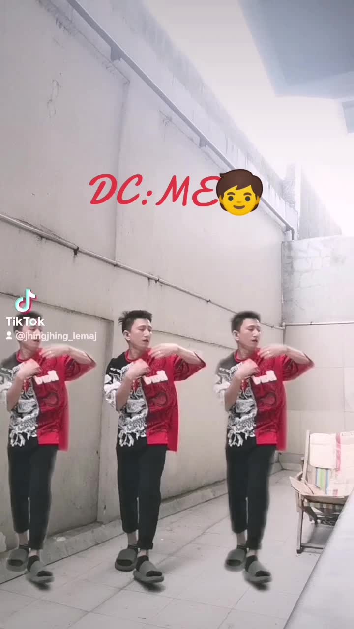 @❤️ 💪 Jamellemaj_21👑🇵🇭