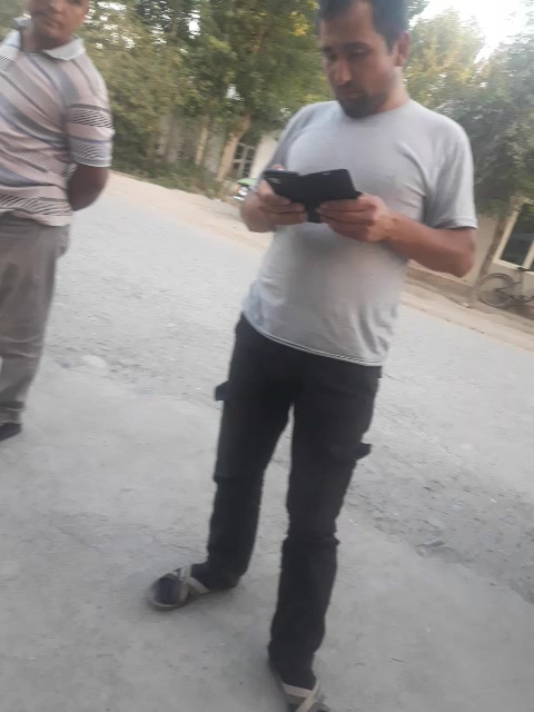 @user2232914857875