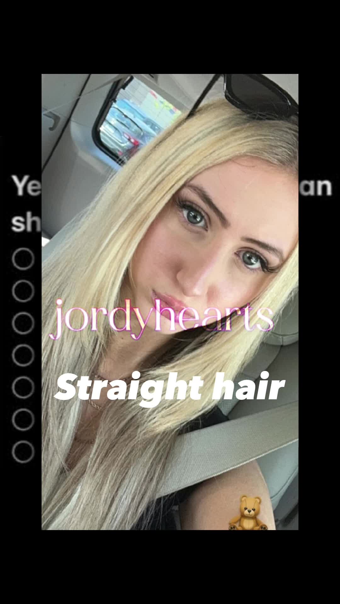 @Jordy_hearts💖