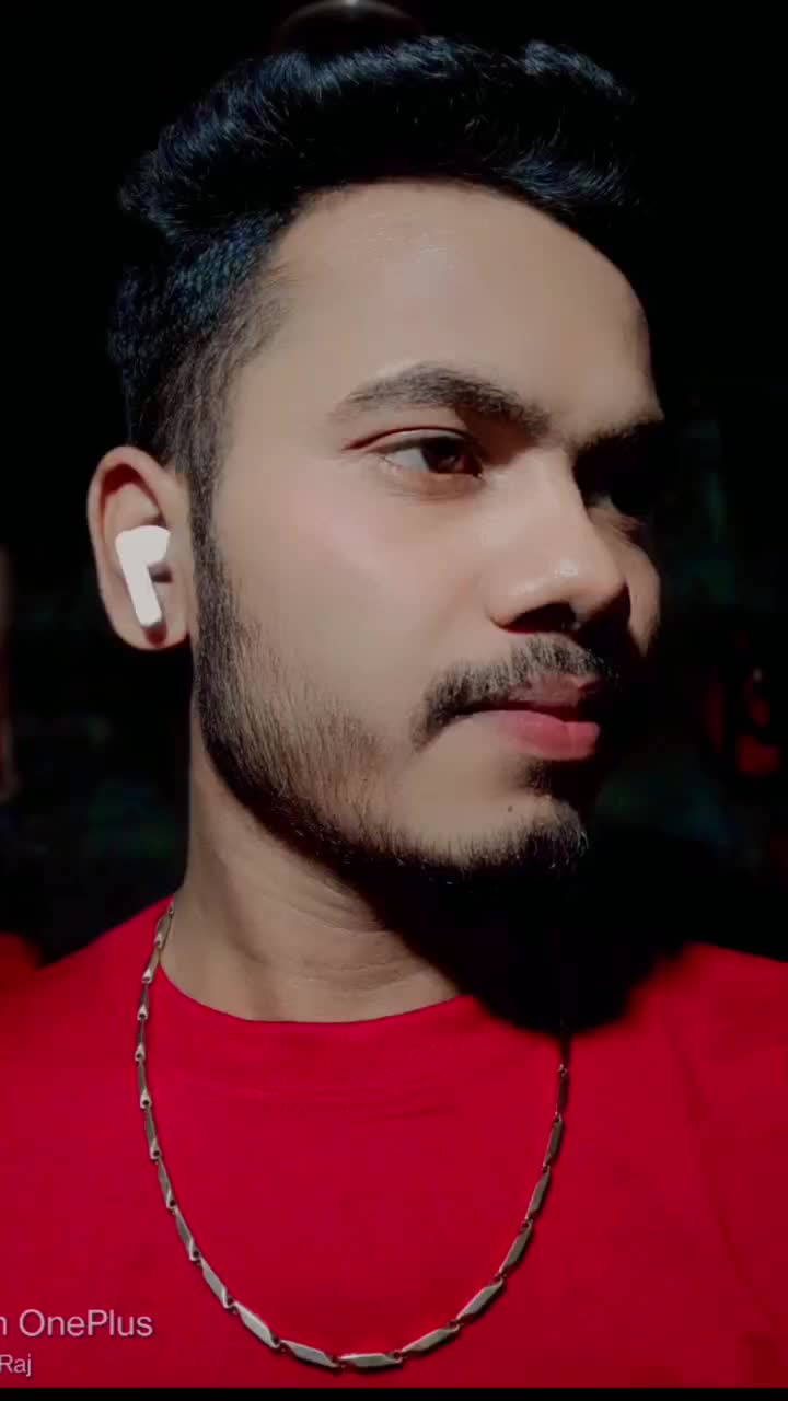 @Pankaj Singh
