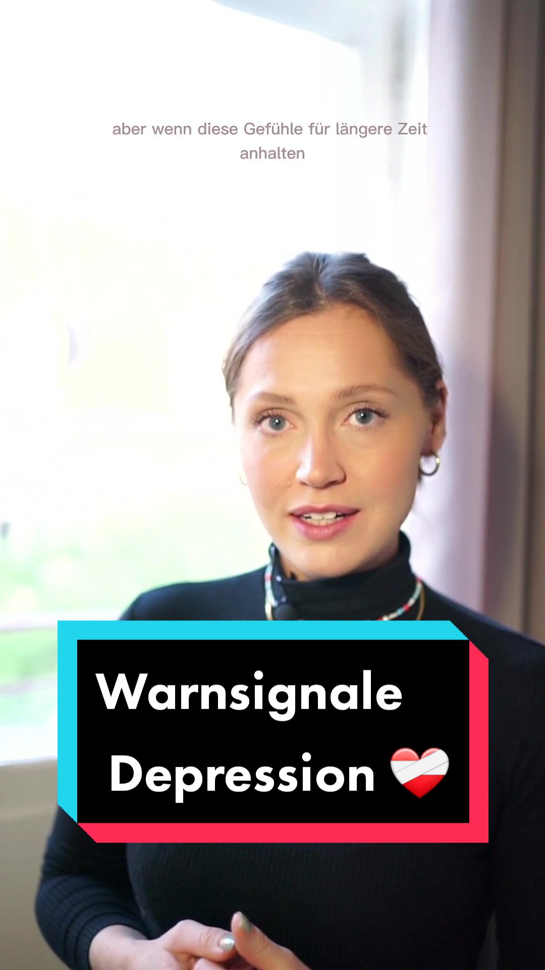 @Viviane H&auml;hne (Psychologin)