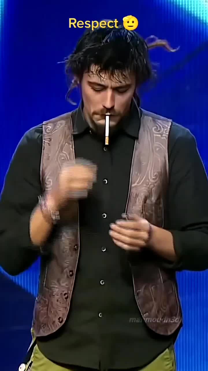 @dorawpvrcde