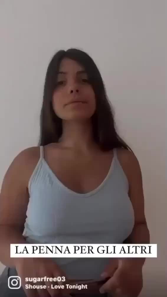 @Chiaretta03