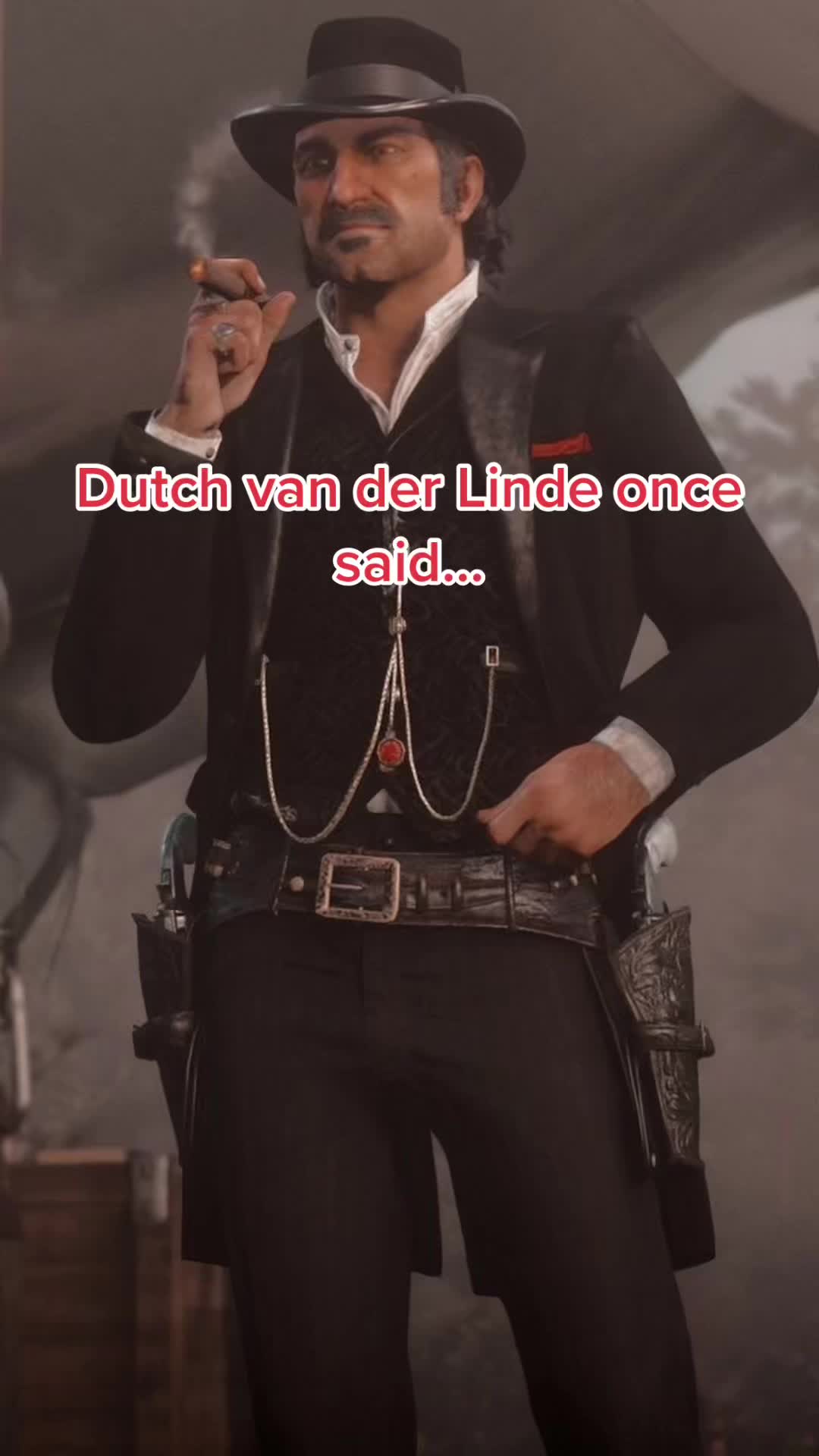 @Thatvideogameeditor