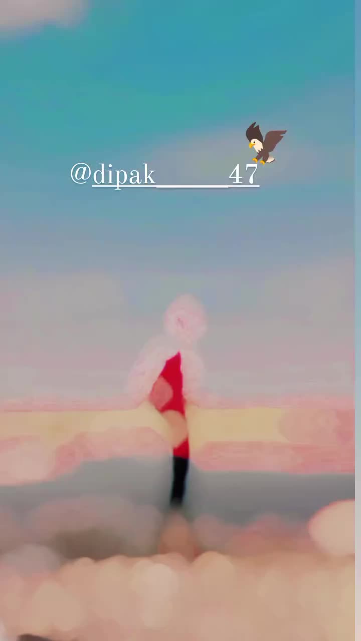 @dipaksurani55