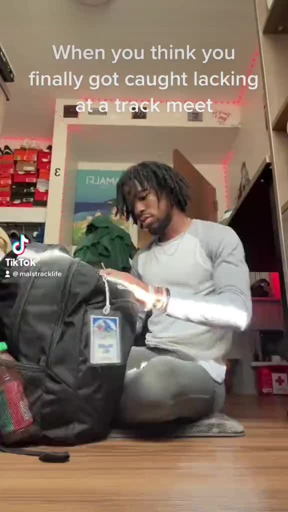 @MalstracklifeD1
