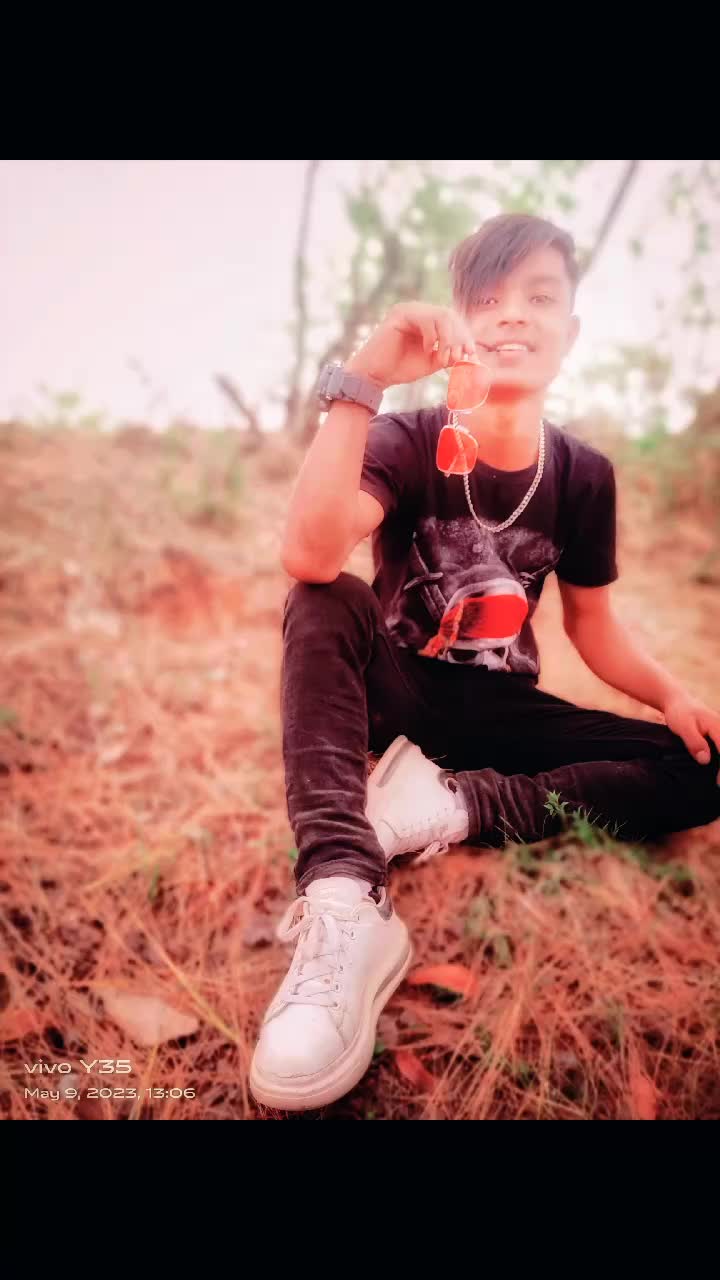 @अछामी हो नि यार म नि🤘❤️❤️