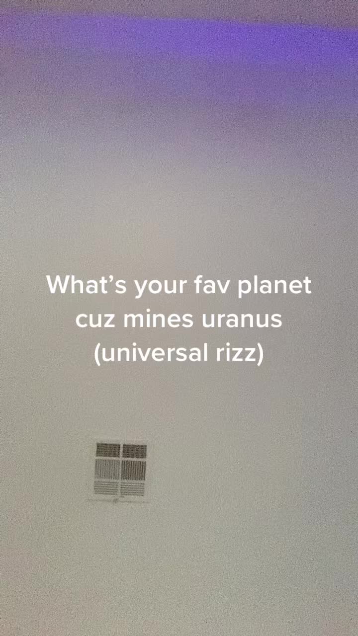 @Samurai