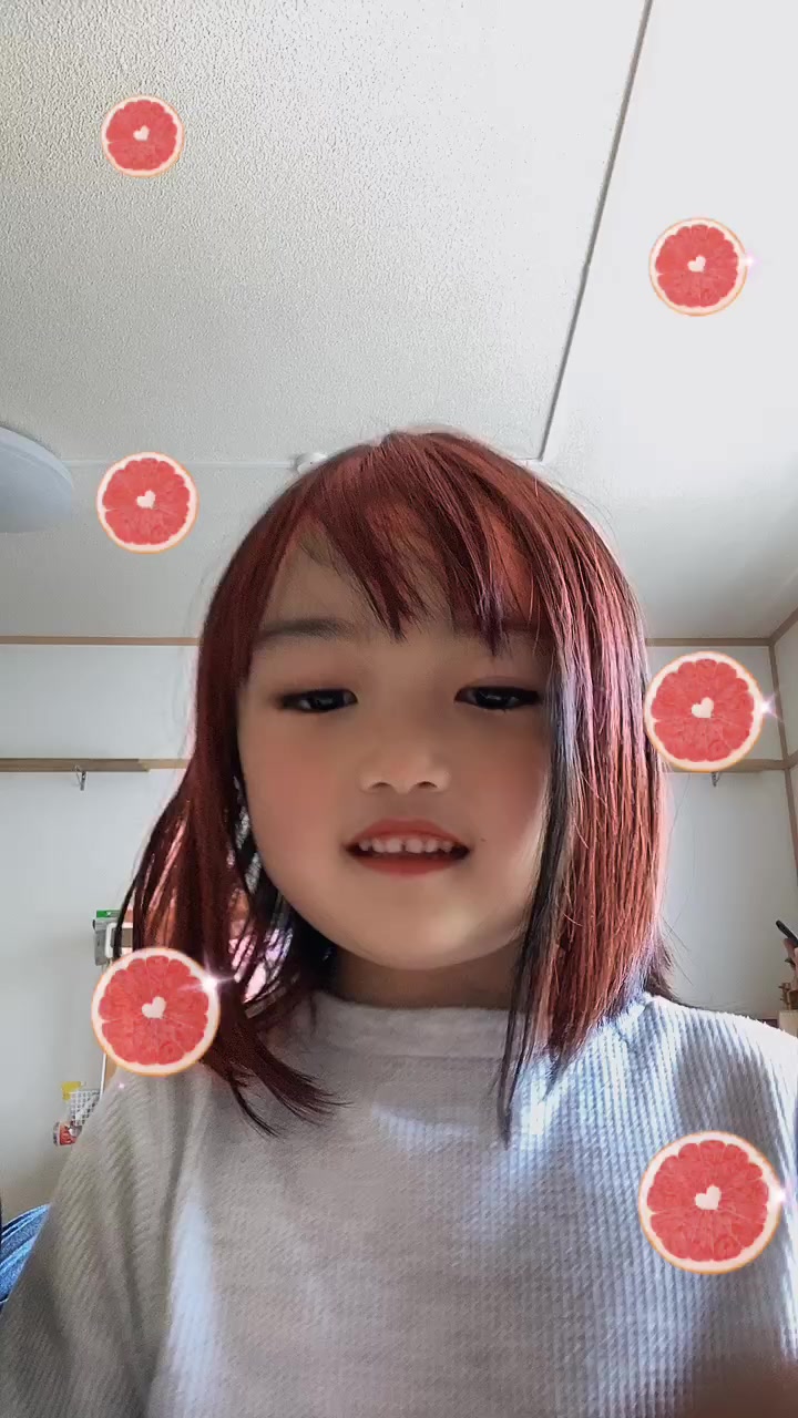 @聖❤🦖🌸