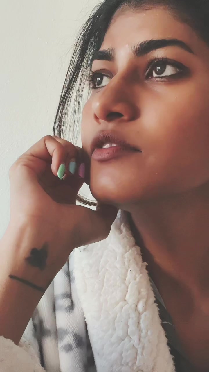 @Ankitoz