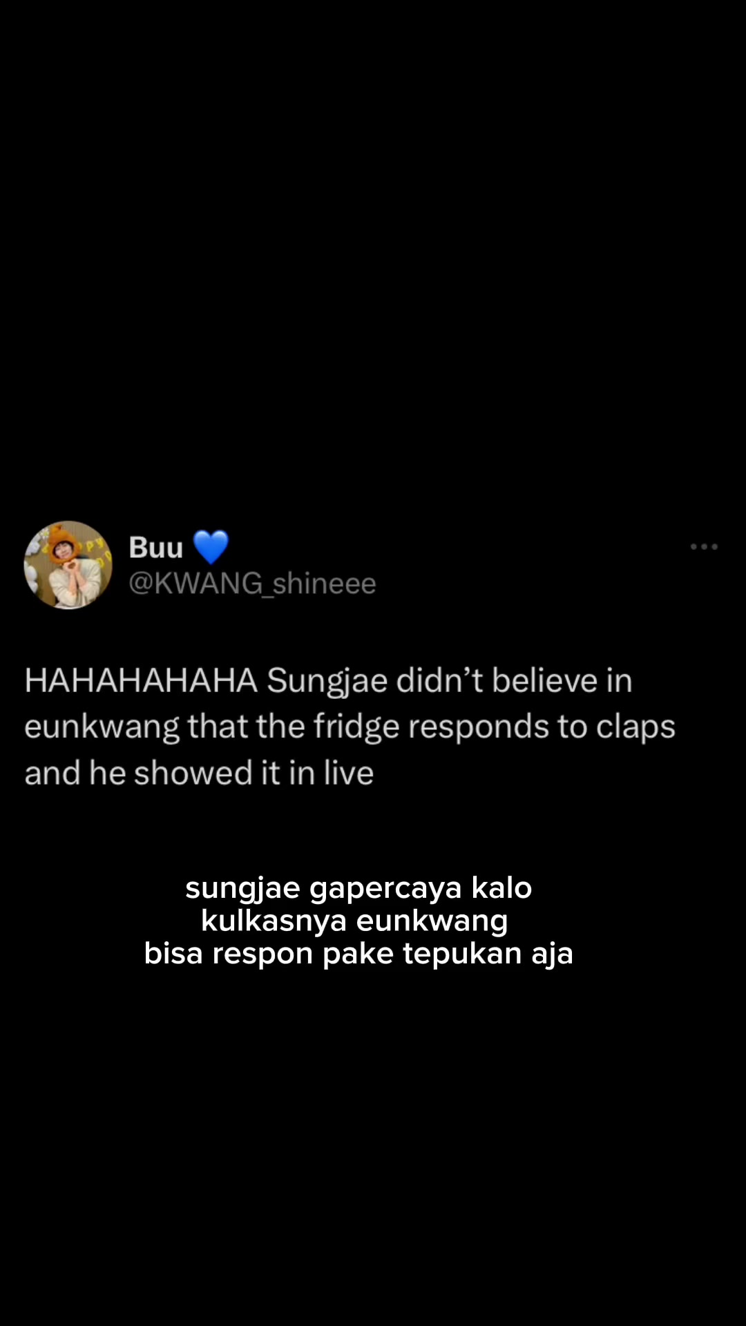 @changsubinia
