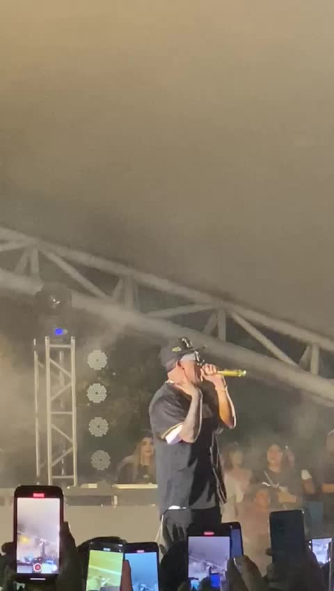 @ERICKDS_OFICIAL