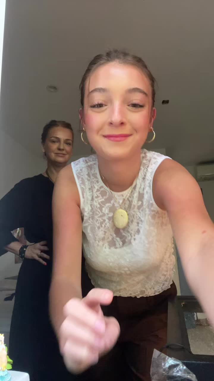 @sarah 🫀