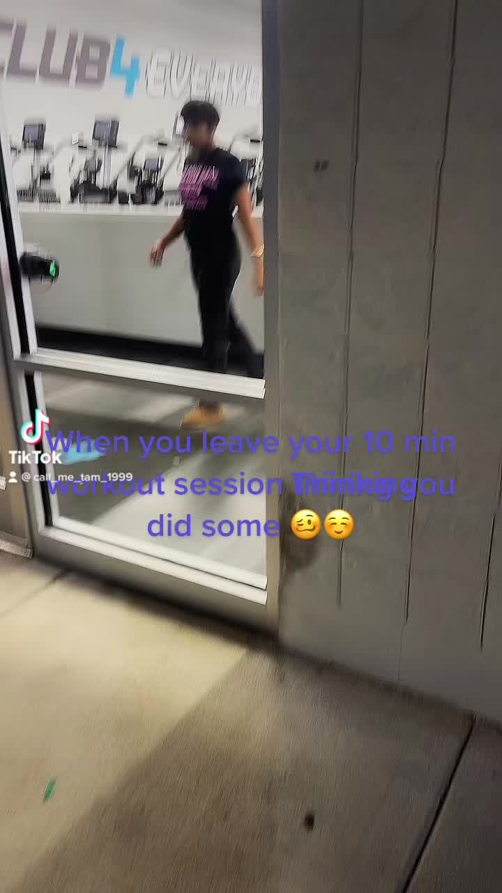 @Callmetam