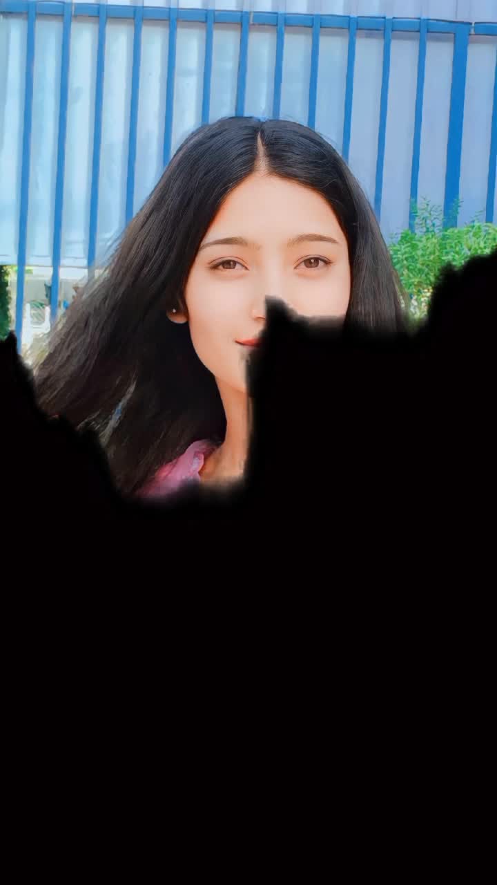 @Aarati singh❤️❤️😘😘
