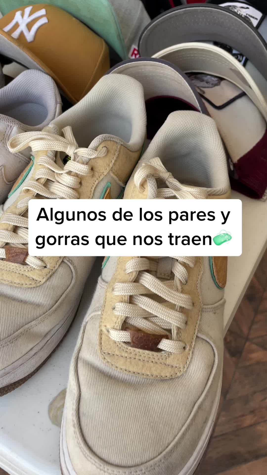 @ctrlz.shoecare