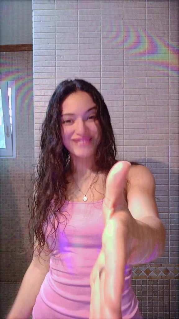 @paulad02