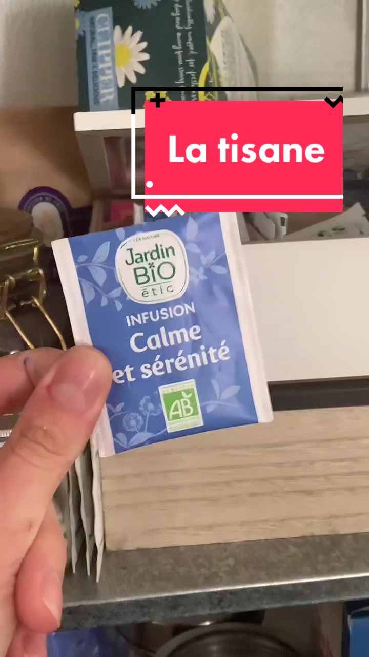 @Ana&iuml;s 👋