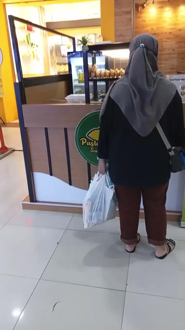 @KOKO SURGA KULINER