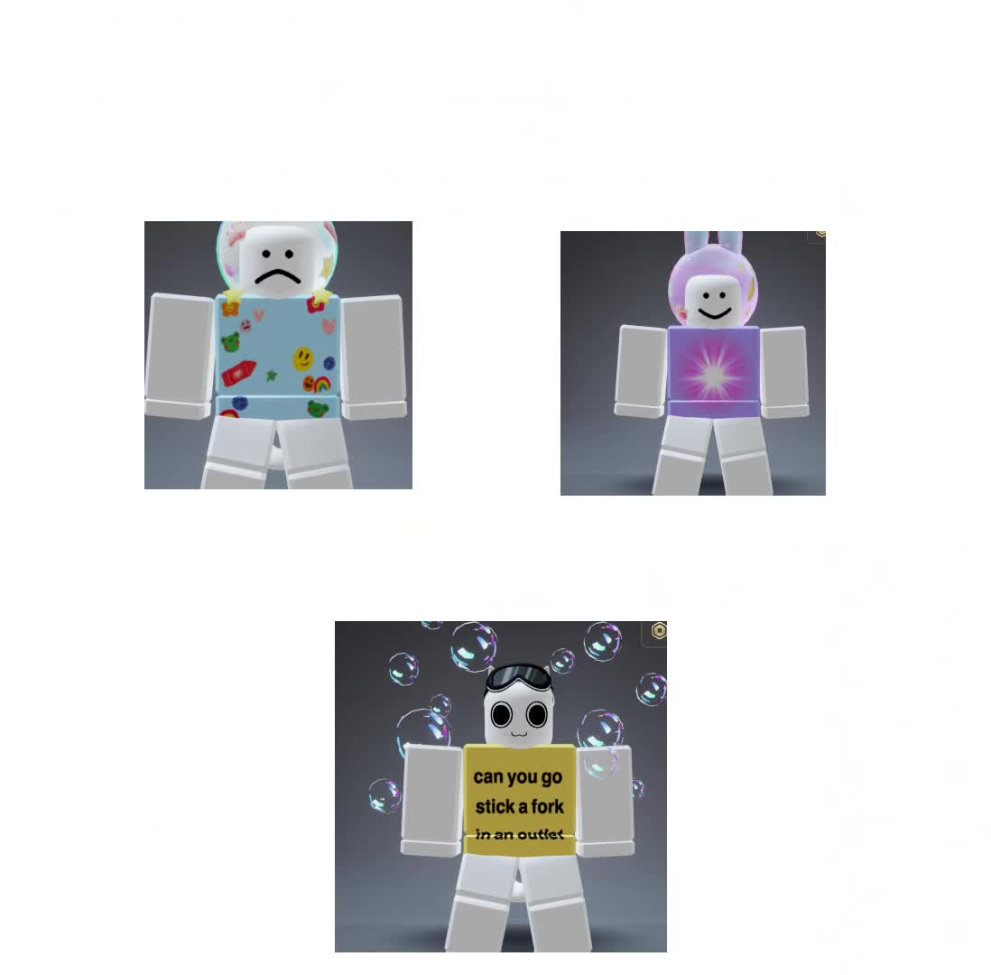 @W3lc0m3_t0.Dr3@mL@nd