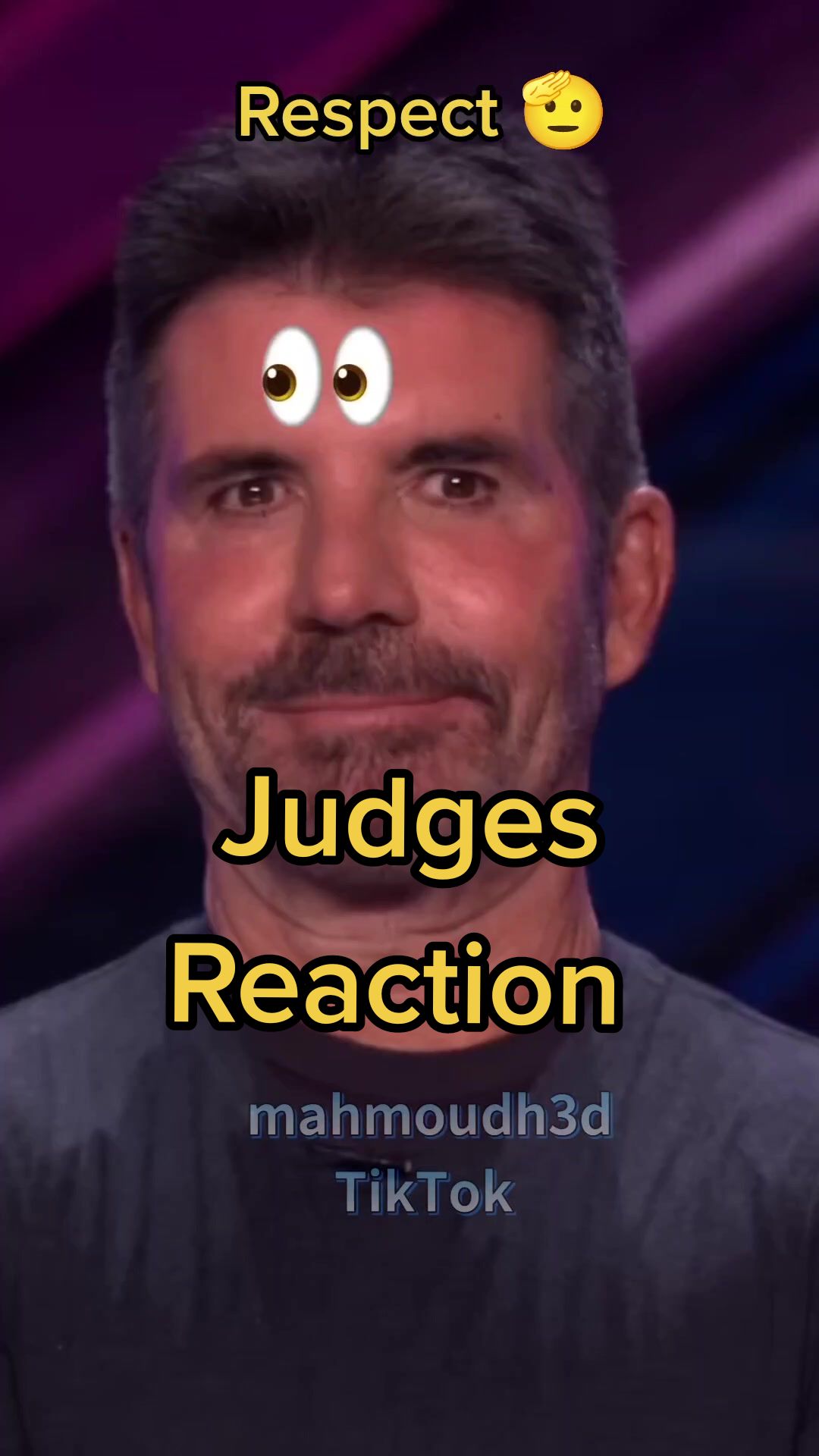 @MH7VOID