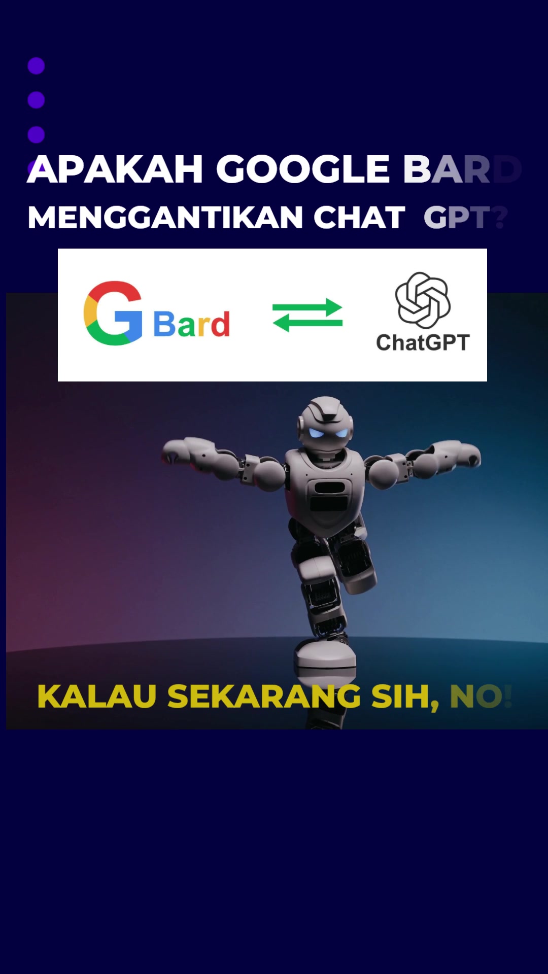 @AI Masterclass Indonesia