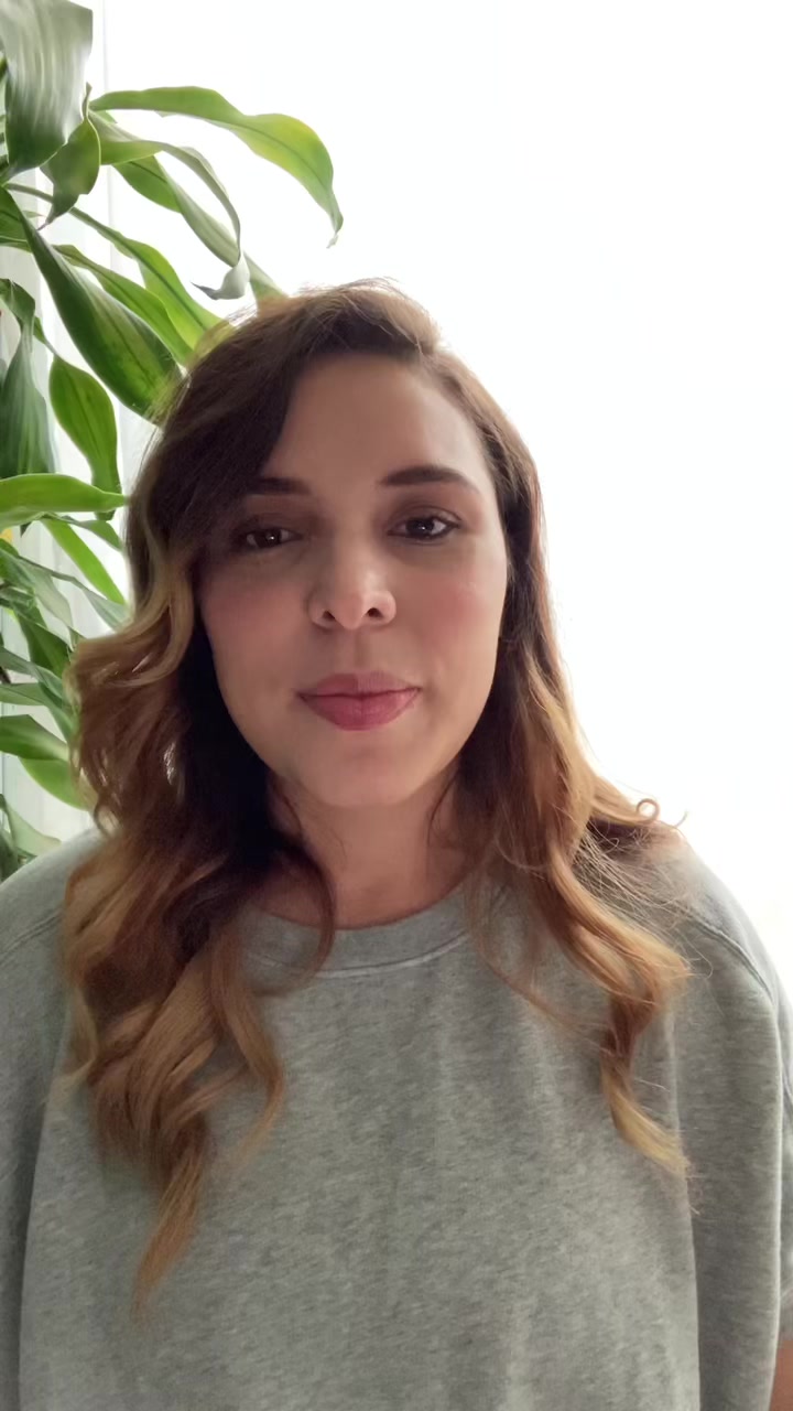 @AtomicTreatsCR