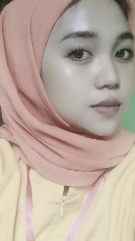 @Tryy Rhaayuu