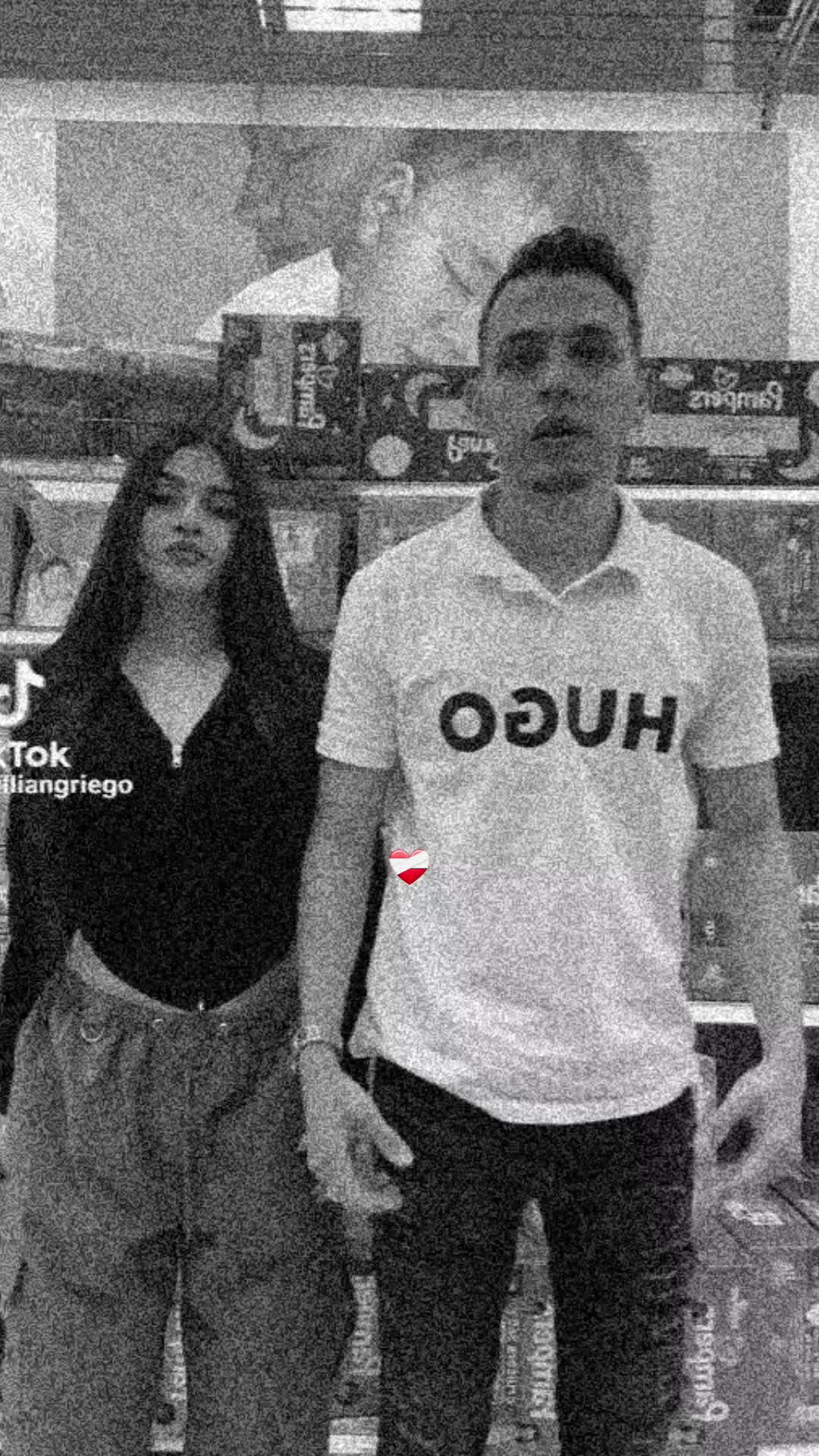 @𝓒 𝔂 𝓛 ❤️
