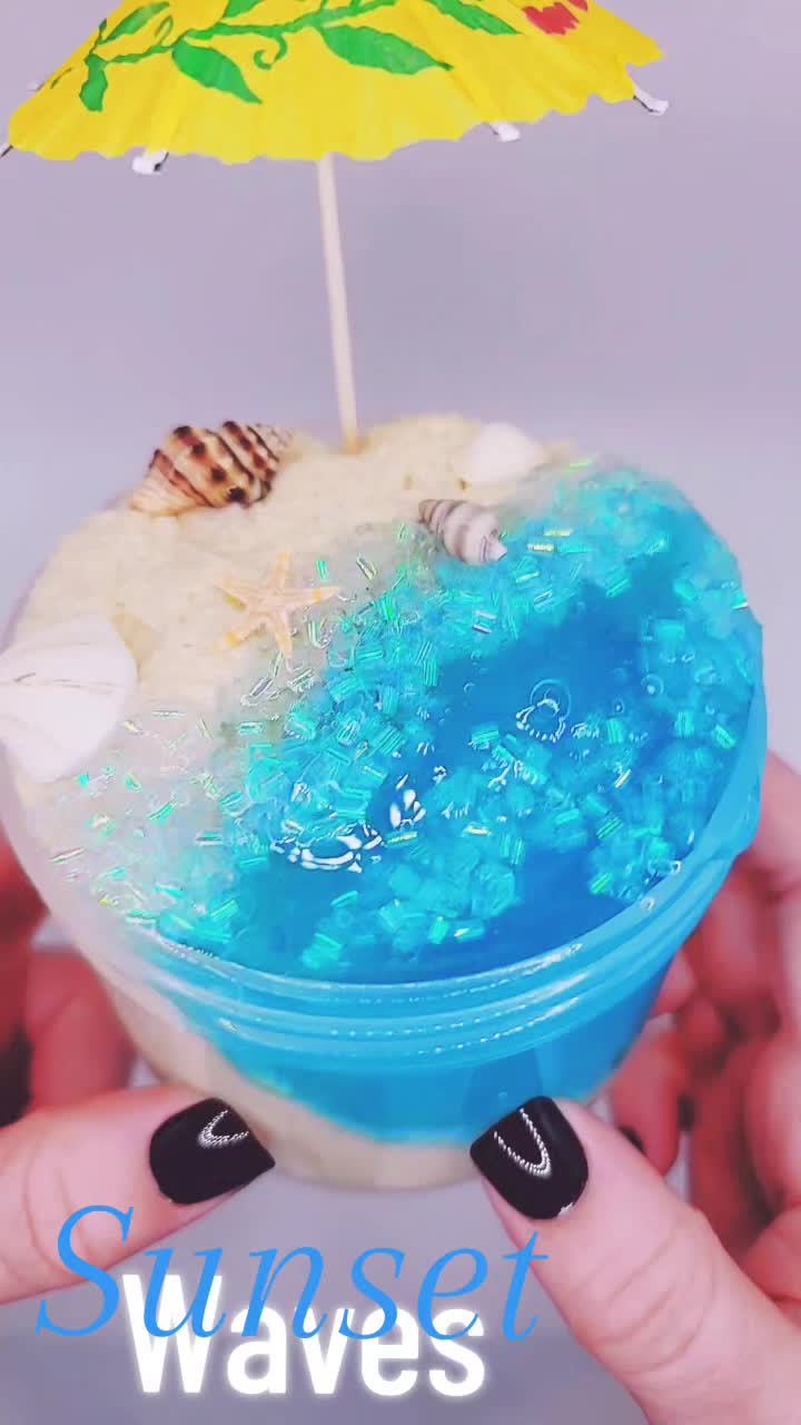 @SmashhhCreations