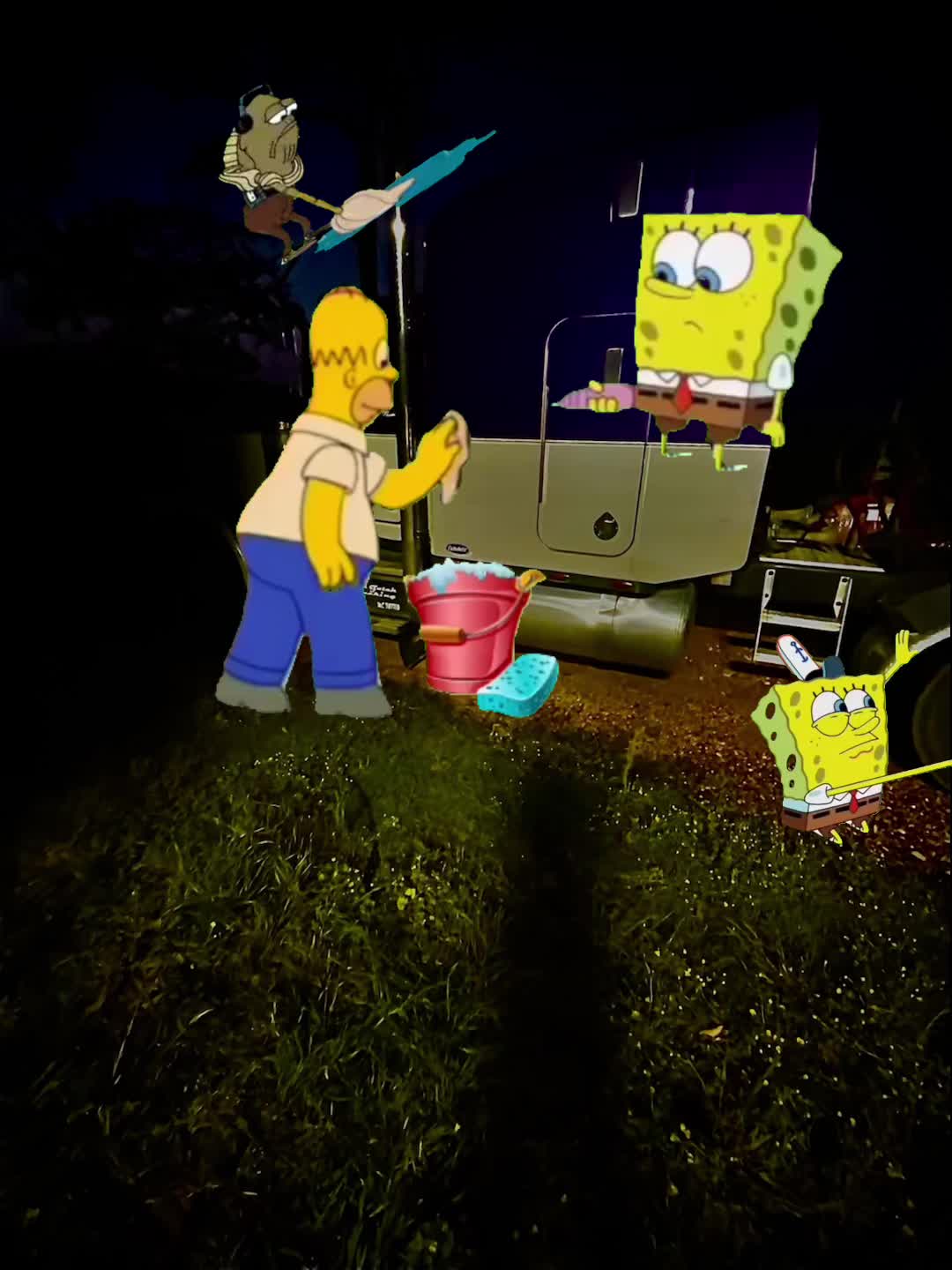 @⚾️🇺🇸Lennon_Johns🎺🎣