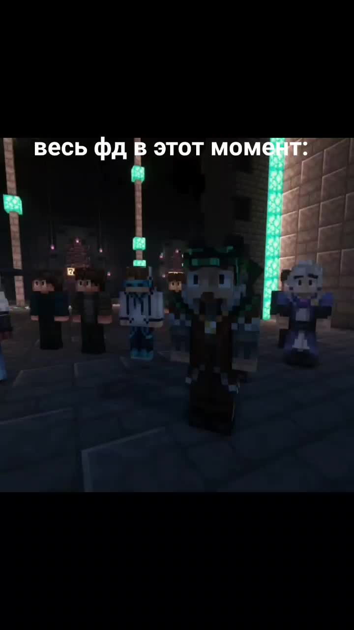 @Эой⁴&sup2;@
