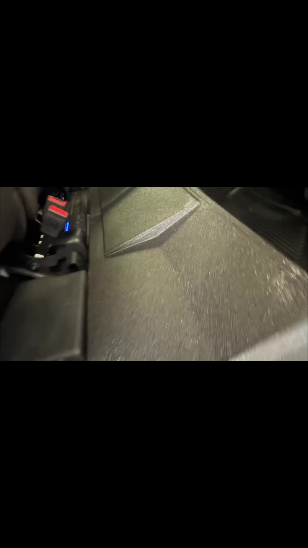 @Ztech  - Audio+ - Big O Tires