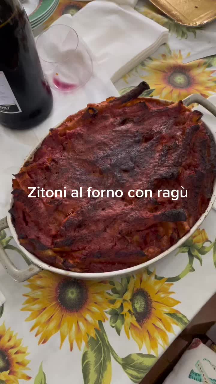 @Ciroilcuoco
