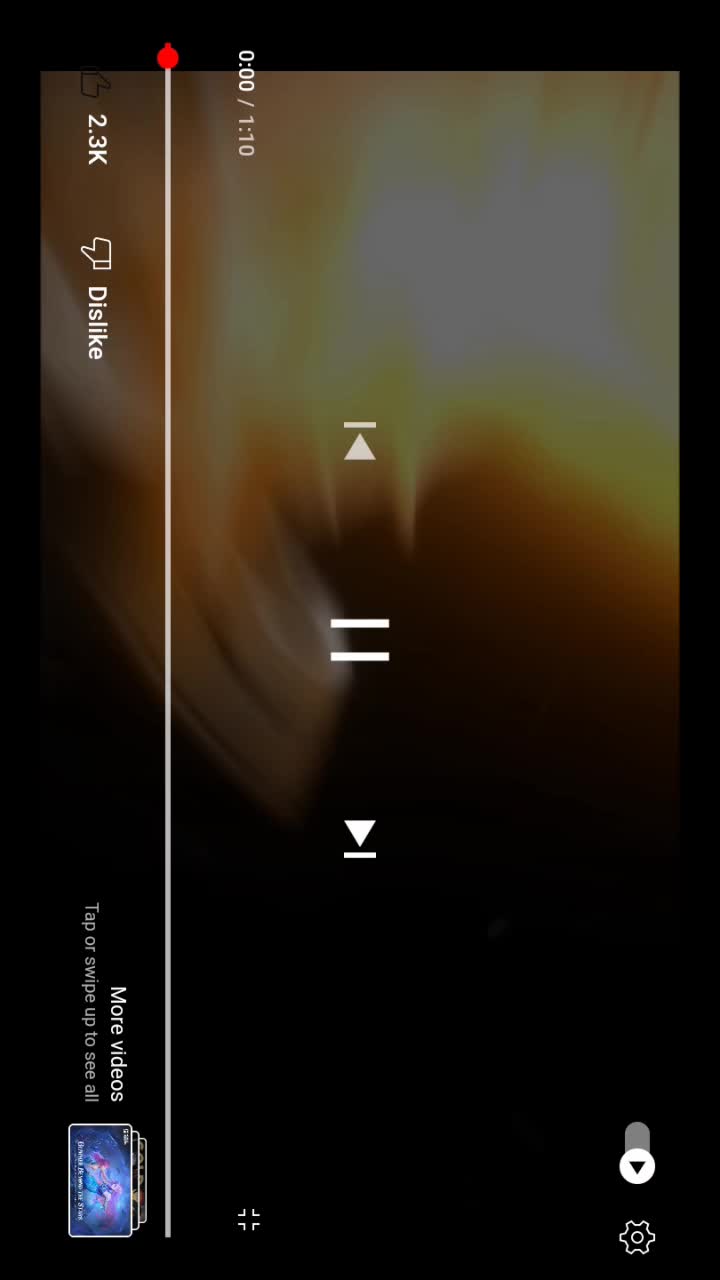 @MARSABA 123